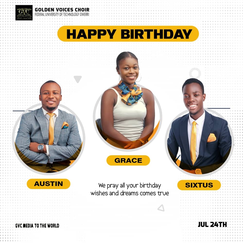 musictus_62_'s tweet photo. Happy birthday to my humble self. 💕
.
#HelloJuly #GVC #musicaldieties
#BirthdayShoutout
#Birthdaywishes #Julyborn#futochoir
#Canzona #gvc #InPRAGG 
#thepraiseconcert #Musica #musicaldieties #laudem https://t.co/WEUHXlKkZs