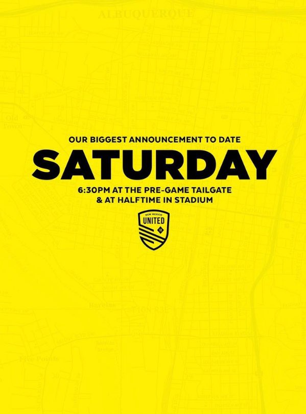 JohnAllenbcso's tweet photo. #somosunidos https://t.co/JclMRI8fNk