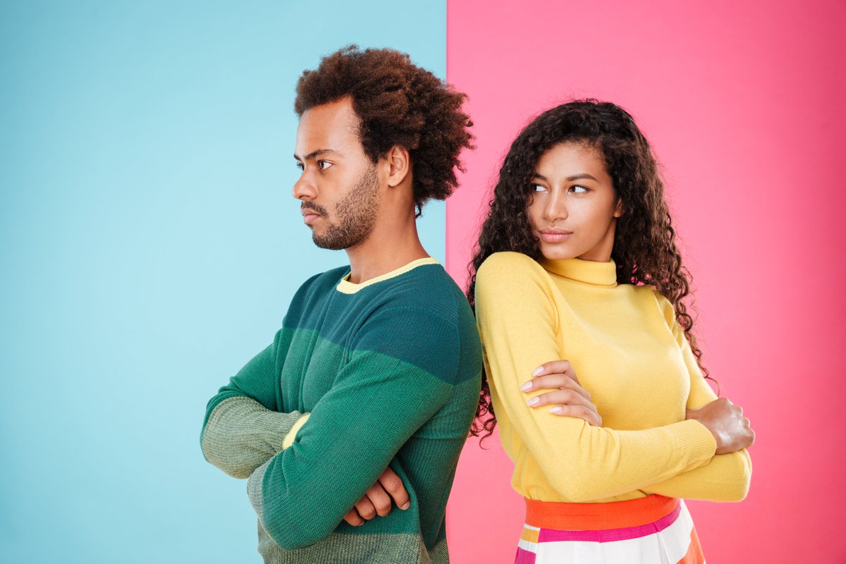 Relationship Breakdown

kamalifestyles.com/relationship-b…

#dating #datingtips #datingadvice #datinglife #datingcoach #datingapp #datingtips #datingcoachformen #dublin #ireland #london #uk #confidence #life #love #tinder #swiperight #couplegoals #couple #relationshipgoals