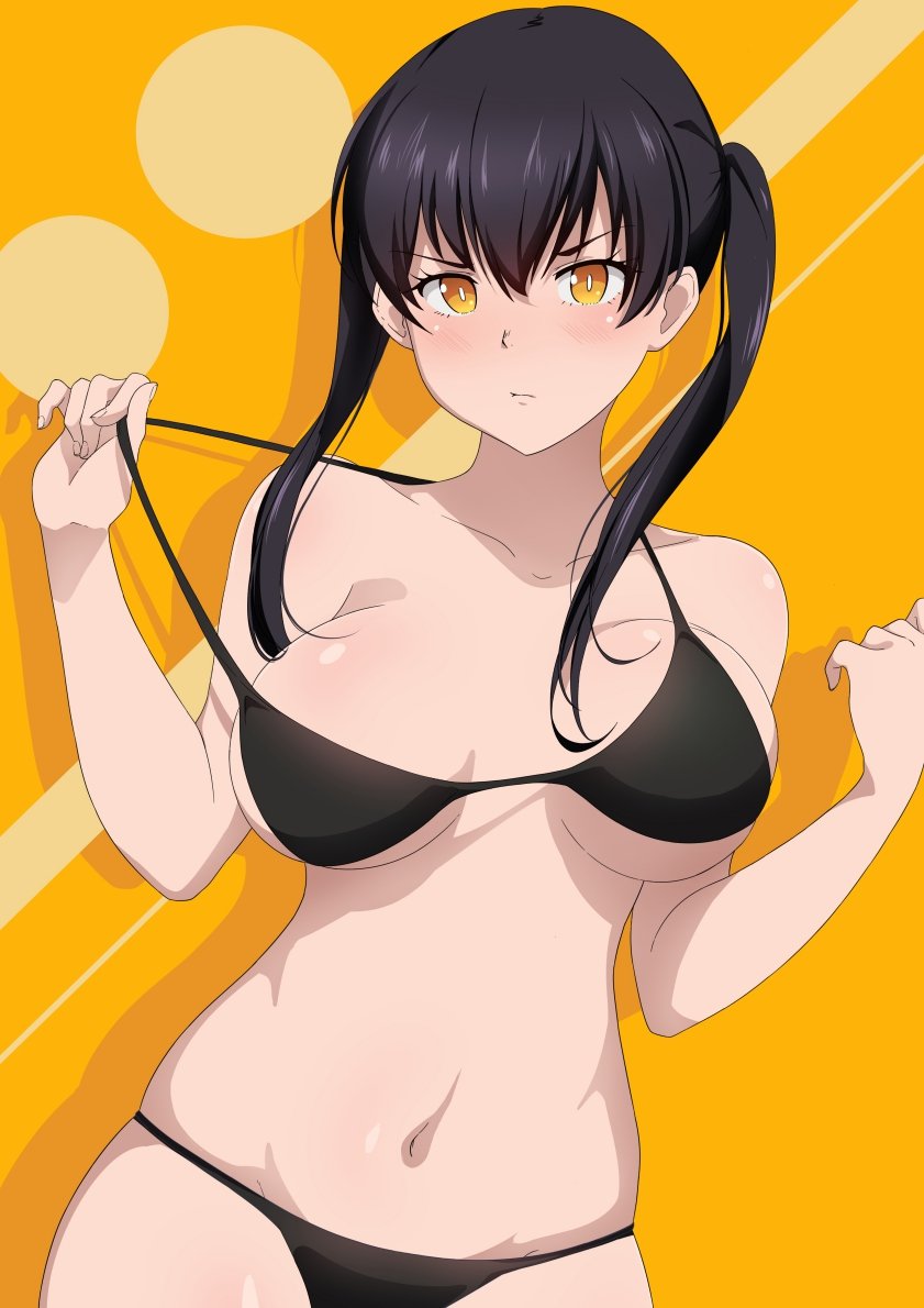 💙🔞 SeXy AniMe 🔞💙 ~* on X: 