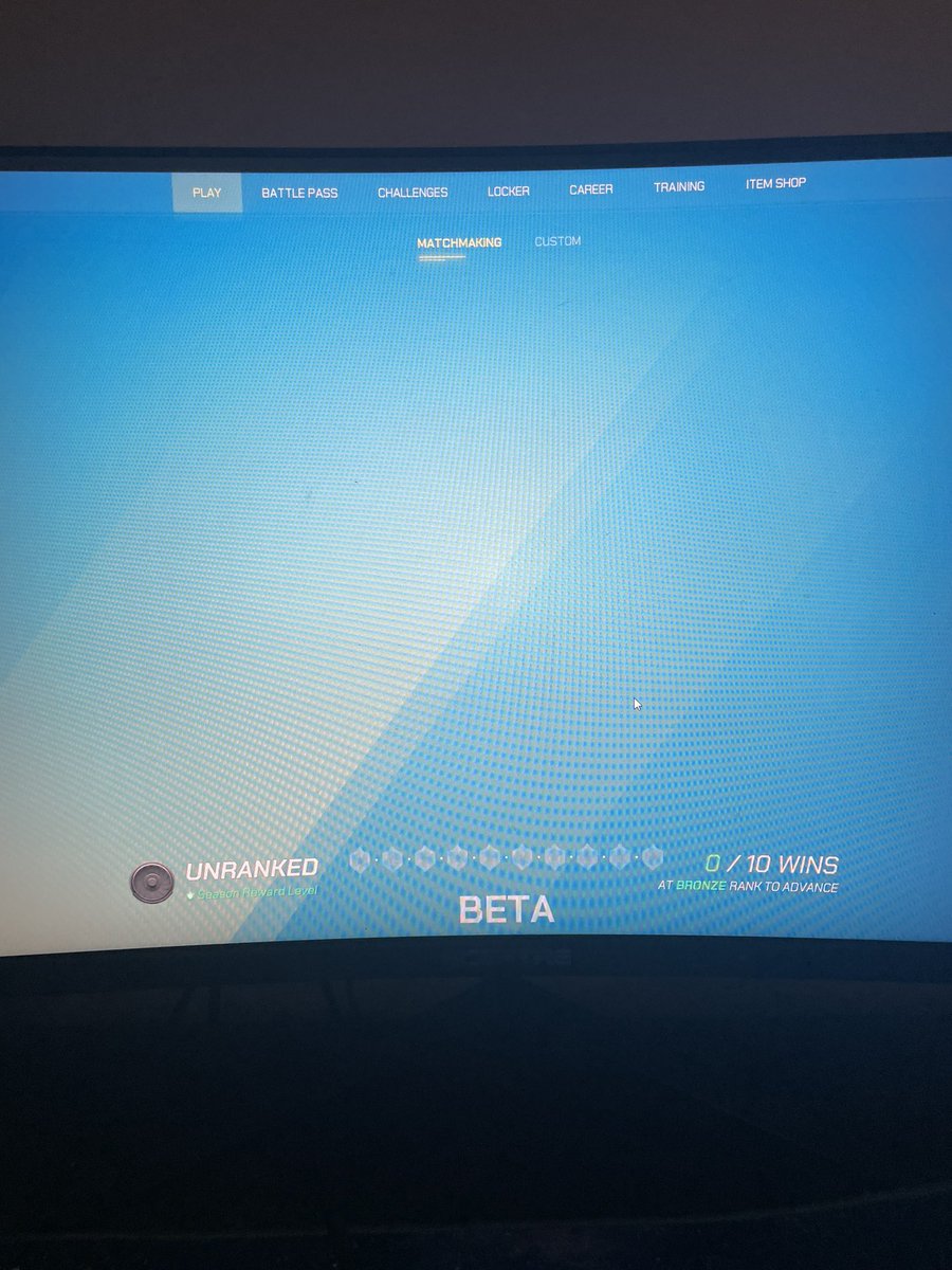 gun_mere's tweet photo. Please don’t release on the 27th if you want a good experience for everyone https://t.co/OK0BZDmfas