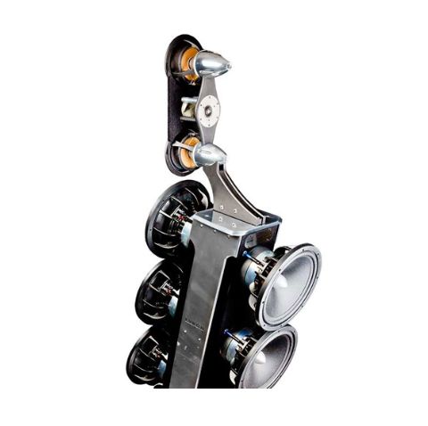 Lemapi1's tweet image. 