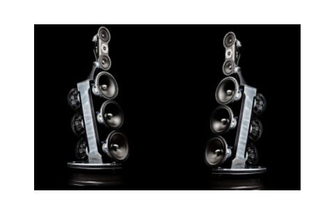 Lemapi1's tweet image. 