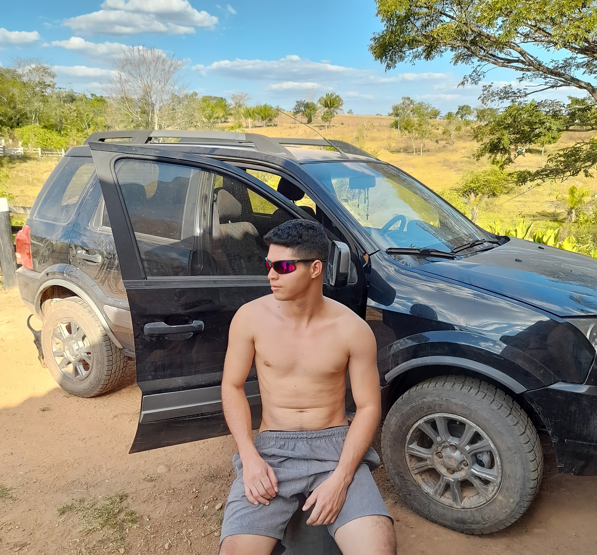 TW Pornstars - Caio Alvarenga 🇧🇷(onlyfans $3). Twitter. Chamo seu vulgo