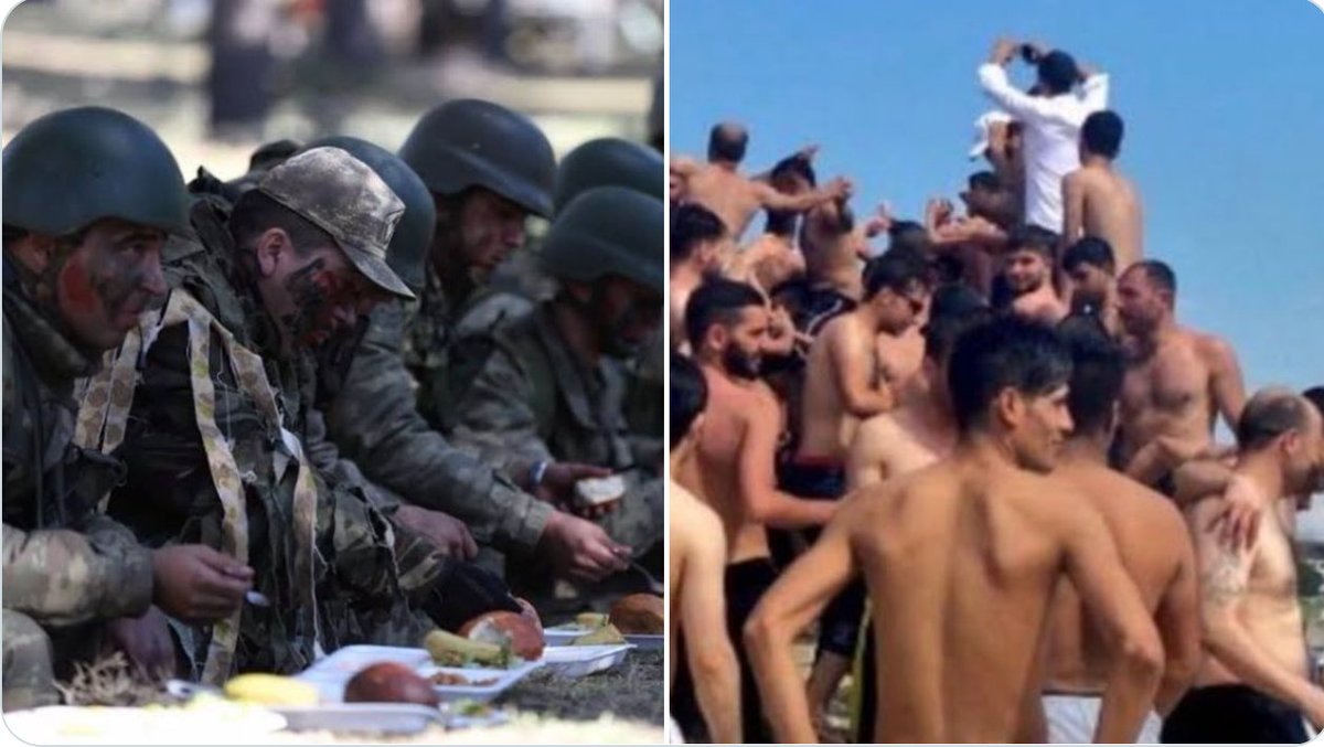 Fırat Kalkanı #elbab 
Yine içimiz yandı.
Şehitlerimize Allahtan rahmet diliyorum.
Bu nargileciler bizim sahillerde keyif yapsın diye mi
benim memedim şehit oluyor?