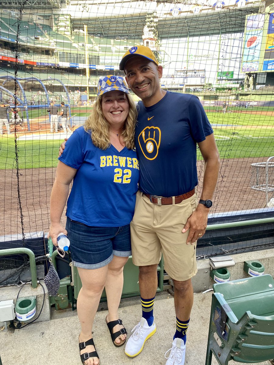 shawn_holzman's tweet photo. #ThisIsMyCrew https://t.co/hAyeWjWQtZ