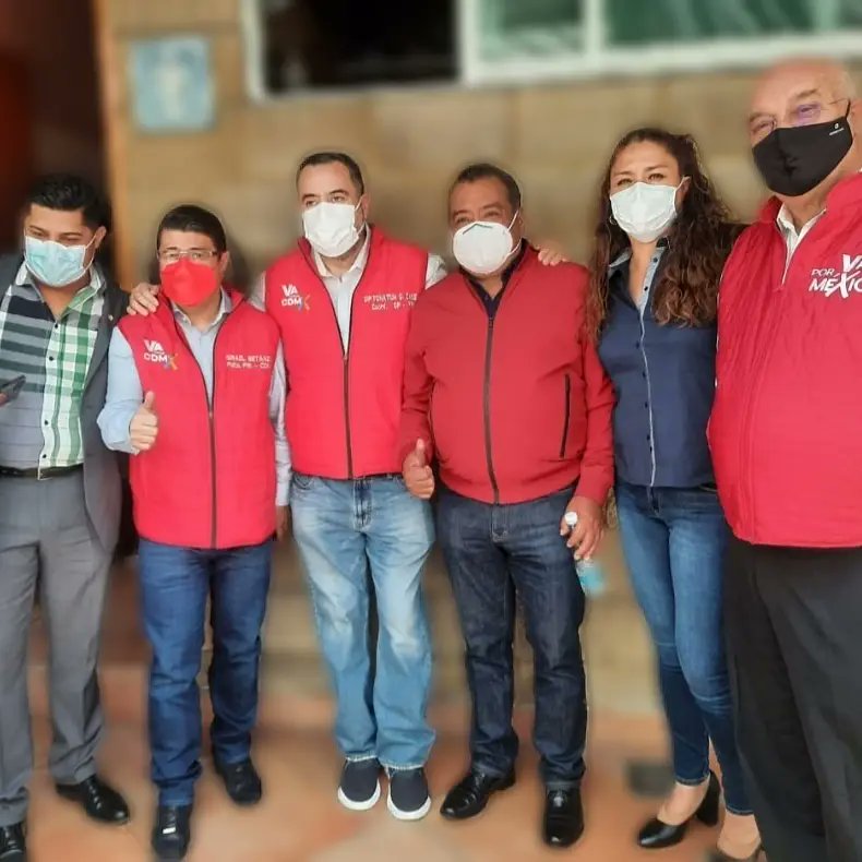 Jorge Alvarado tweet media