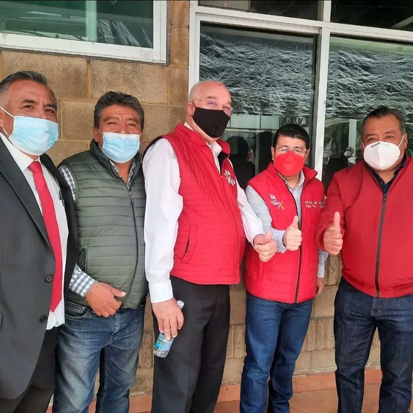 Jorge Alvarado tweet media