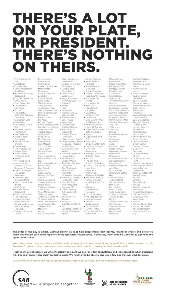 Retweet and share the fuck out of this!!!!  Share it to death! 

Phuq You Squirrel!!!