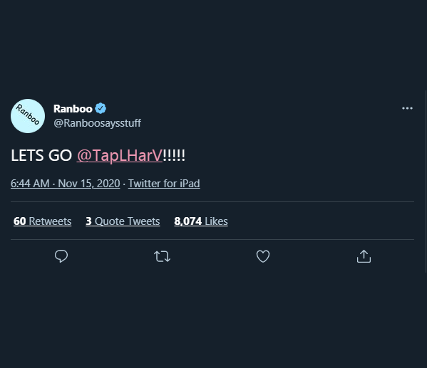 fuckbeetwt's tweet photo. The night changed :] https://t.co/MmzRNVnFEM
