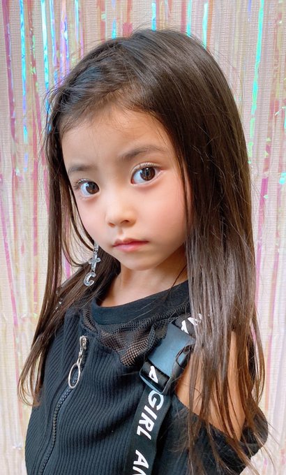 Twitterのコスプレ画像22