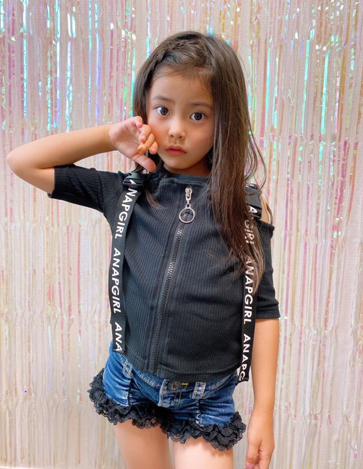 Twitterのコスプレ画像23