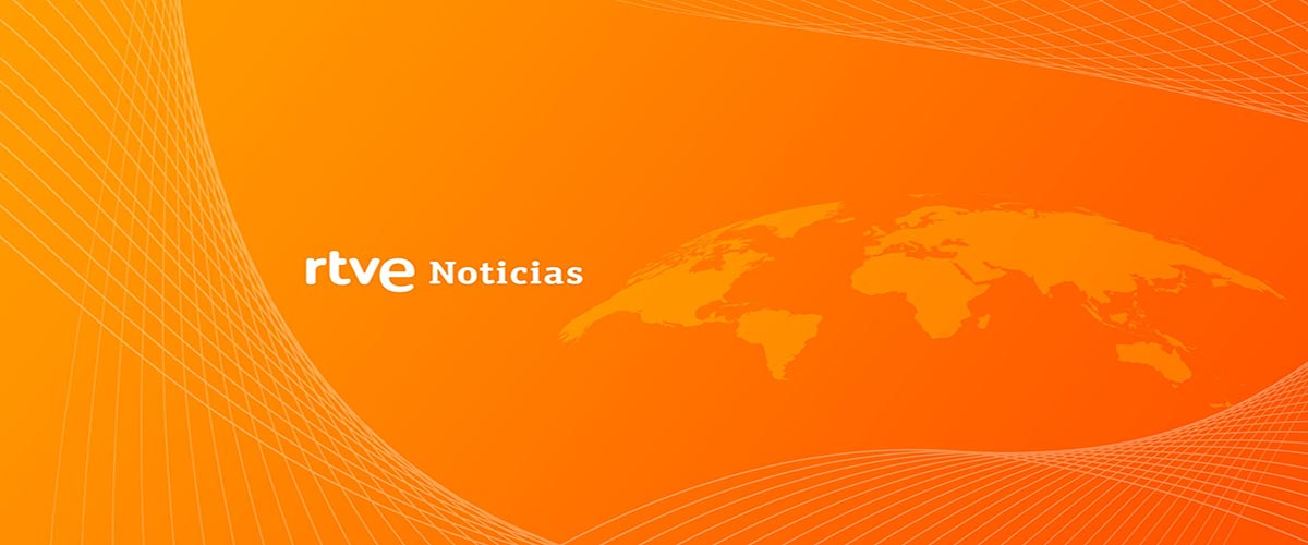 MDC_Red_'s tweet photo. TELEVISIÓN EN VIVO. RTVE Noticias. Madrid, ESPAÑA
https://t.co/7dvV5e4R1v
#MediosDeComunicacion.net #RTVENoticias #TV #Televisión #CanalDeTelevisión #CanalesDeTelevisión #España #Madrid #24Horas #24Hours #EnVivo #MediosDeComunicación https://t.co/5i8etMyjqX