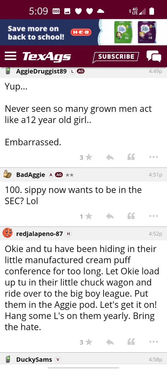 E7GEt5OXIAE4Aix?format=jpg&name=medium