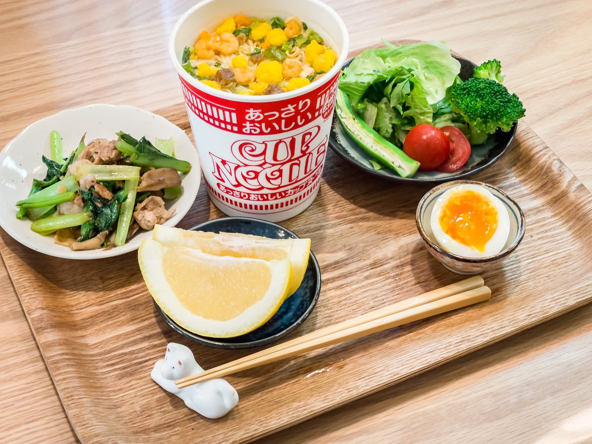 豊島区パパンダ 料理好き2児パパ Tsm Ppnd Twitter