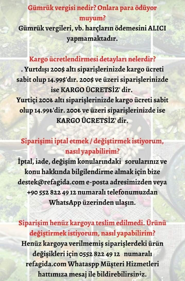 refagida's tweet photo. 📍Türkiye'nin her köşesinden eşsiz lezzetleri tüm dünyaya  kalite ve tazelikten ödün vermeden ulaştırmaya devam ediyoruz. #baklava #kuruyemiş #yöreselürünler #baharat #şarküteri #lokum #pestil #şekerleme #kahve 
 
🛒Online Sipariş İçin https://t.co/czU69vkk48 https://t.co/YcMJfCpkit