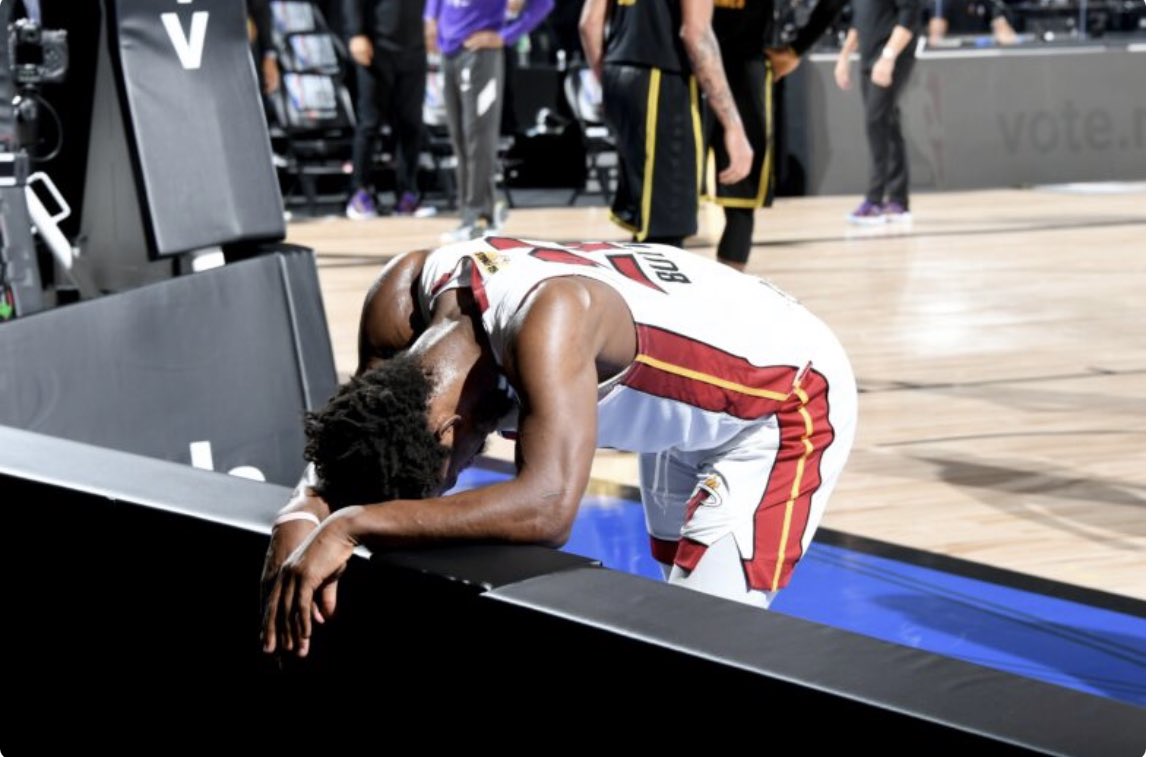 Drake after trying to carry smiley😭