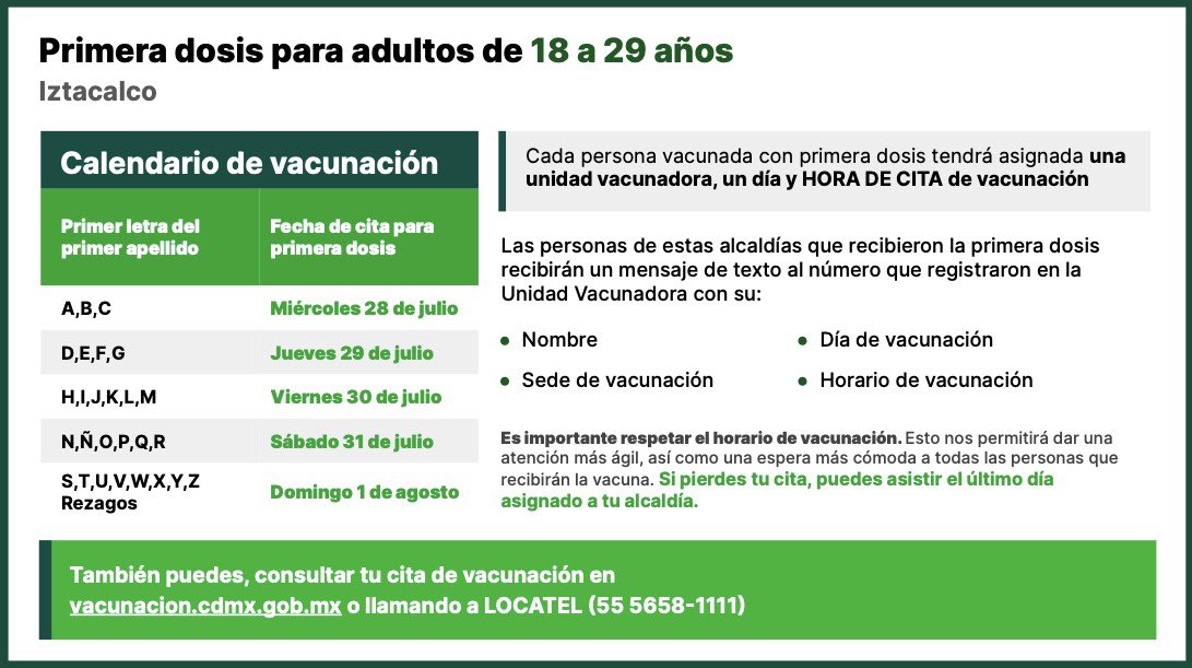 Claudia Sheinbaum Pardo tweet media