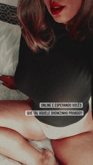 😈 https://t.co/oRNO5W0KPs<a href="/tag/porn"class="tags"><span>#porn</span></a><a href="/tag/porno"class="tags"><span>#porno</span></a><a href="/tag/cam4"class="tags"><span>#cam4</span></a><a href="/tag/camgirlonline"class="tags"><span>#camgirlonline</span></a>