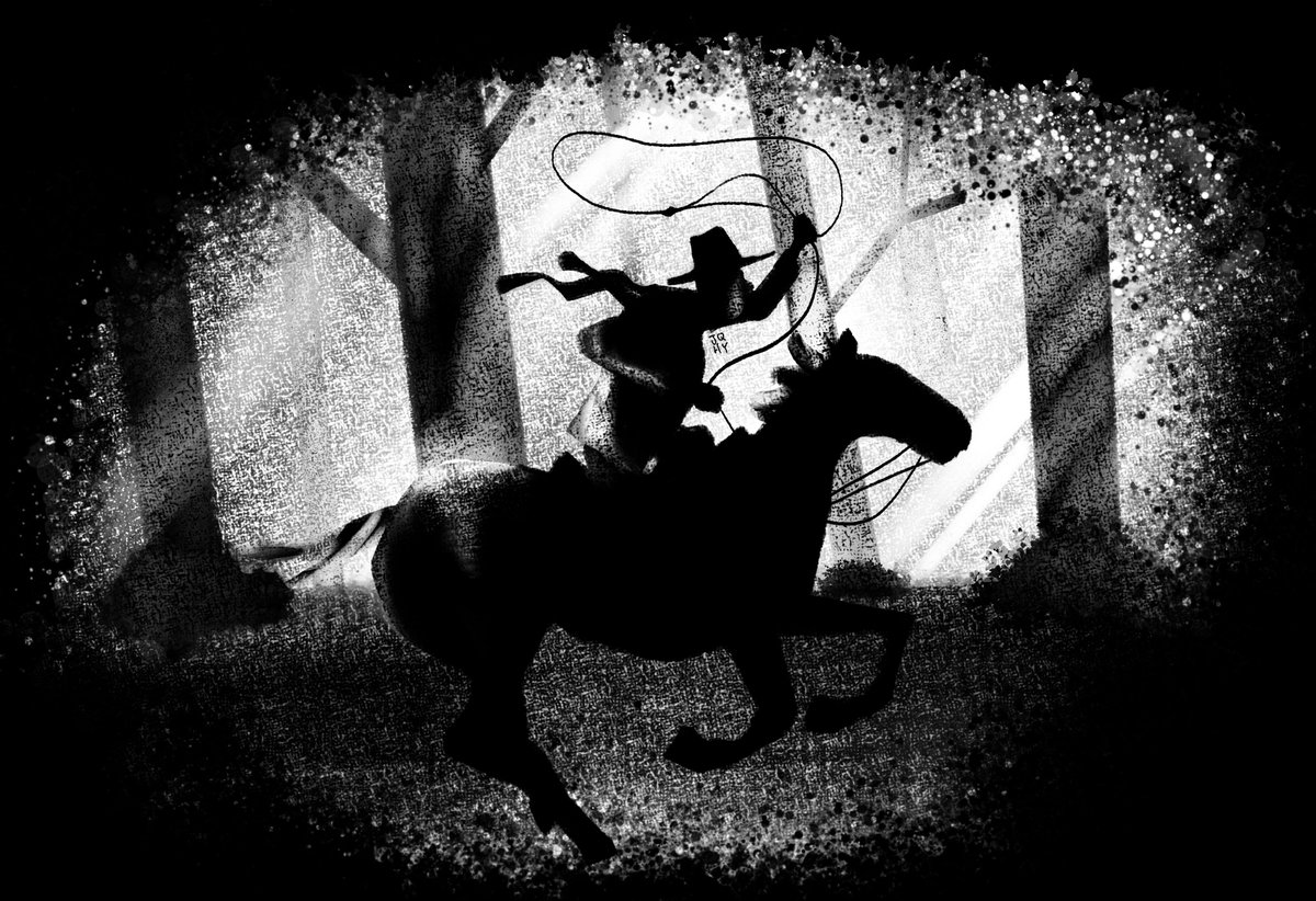 FoolsGoldTTRPG's tweet photo. Today's update on itchio!
https://t.co/gv4hoMSpXn https://t.co/TO8tr5wMRd