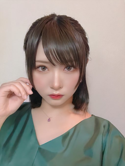 すみれおじさん