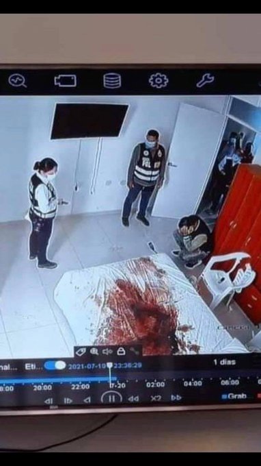 Wanna see what happen? https://t.co/SAQICyKKHQ<a href="/tag/llboonie"class="tags"><span>#llboonie</span></a><a href="/tag/lldthang"class="tags"><span>#lldthang</span></a>