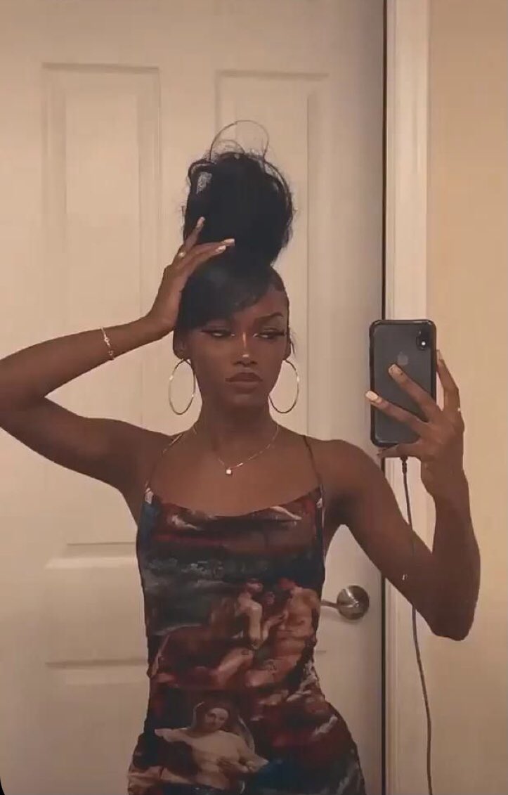 jayla16834218's tweet photo. #sugardaddyneededasap #sugar #cashapp #sugardaddylegit #SugarBabies #feet https://t.co/yNMlbu10gz