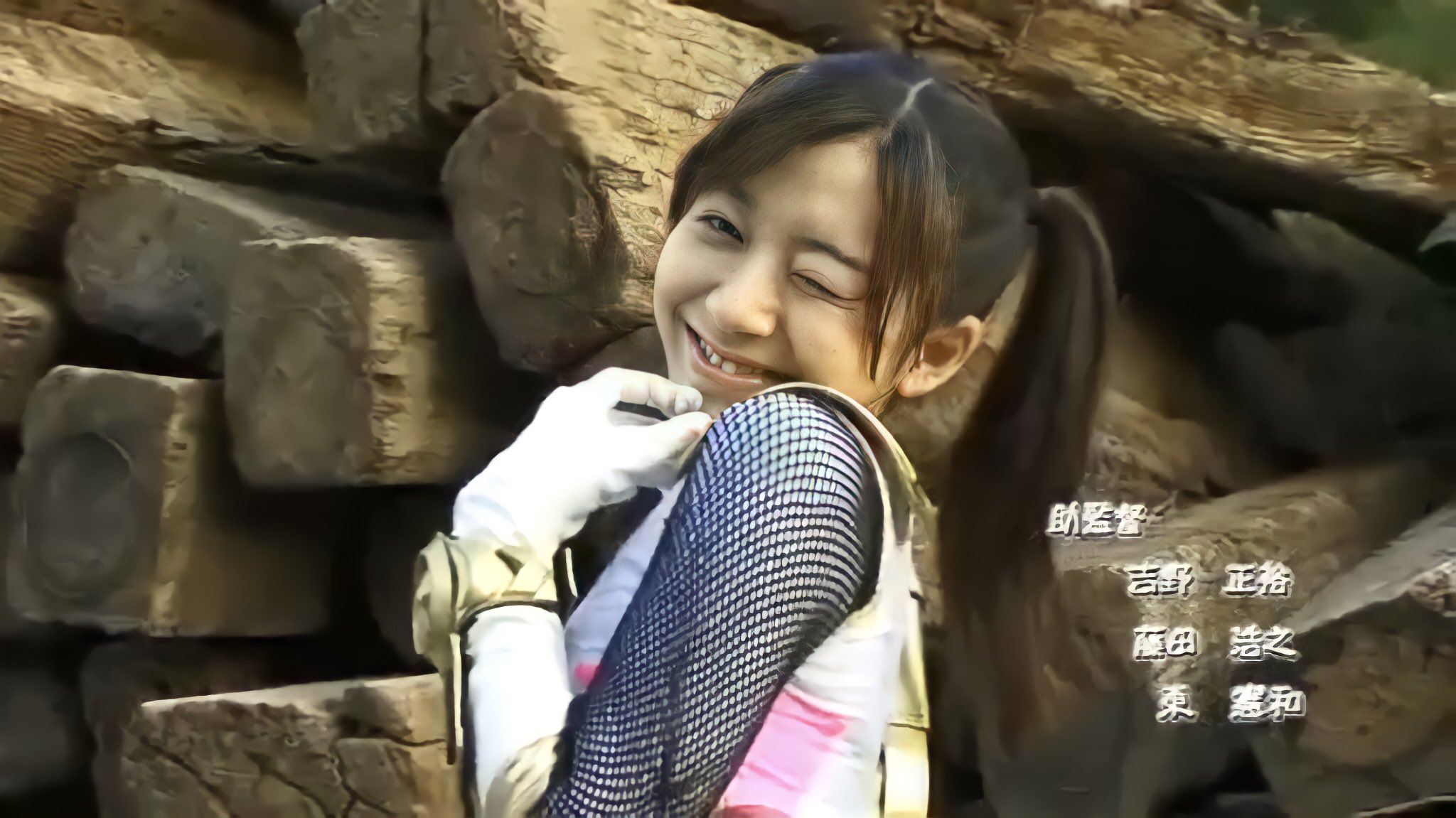 domugoai-on-twitter-gd-m40-movie-name-twitter