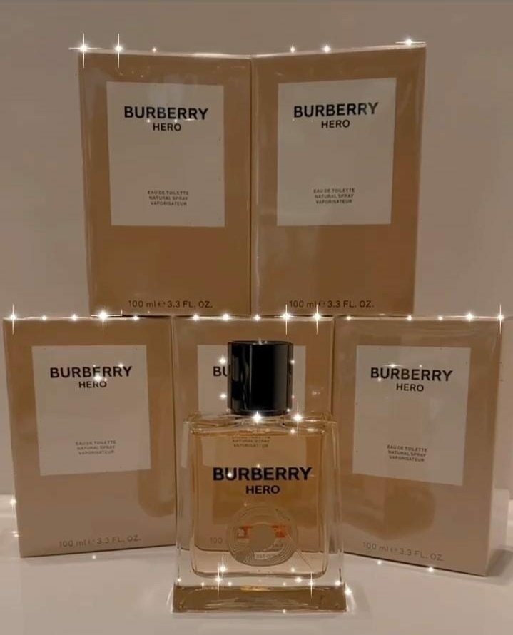 Ginna Driver 2 0 On Twitter Burberry Hero Omgggggg Adamdriver