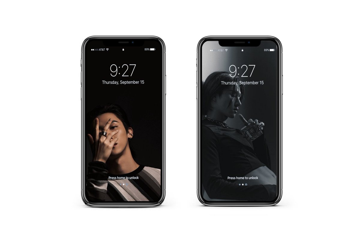 ImValeayo_'s tweet photo. 🟣 𝐖𝐚𝐥𝐥𝐩𝐚𝐩𝐞𝐫'𝐬 𝐈𝐦 𝐂𝐡𝐚𝐧𝐠𝐤𝐲𝐮𝐧 𝐛𝐲 𝐕𝐄𝐑𝐒𝐀𝐂𝐄 𝐄𝐑𝐎𝐒

#MONSTAX #몬스타엑스 
#IM #아이엠 @OfficialMonstaX https://t.co/HeZeS20lhu