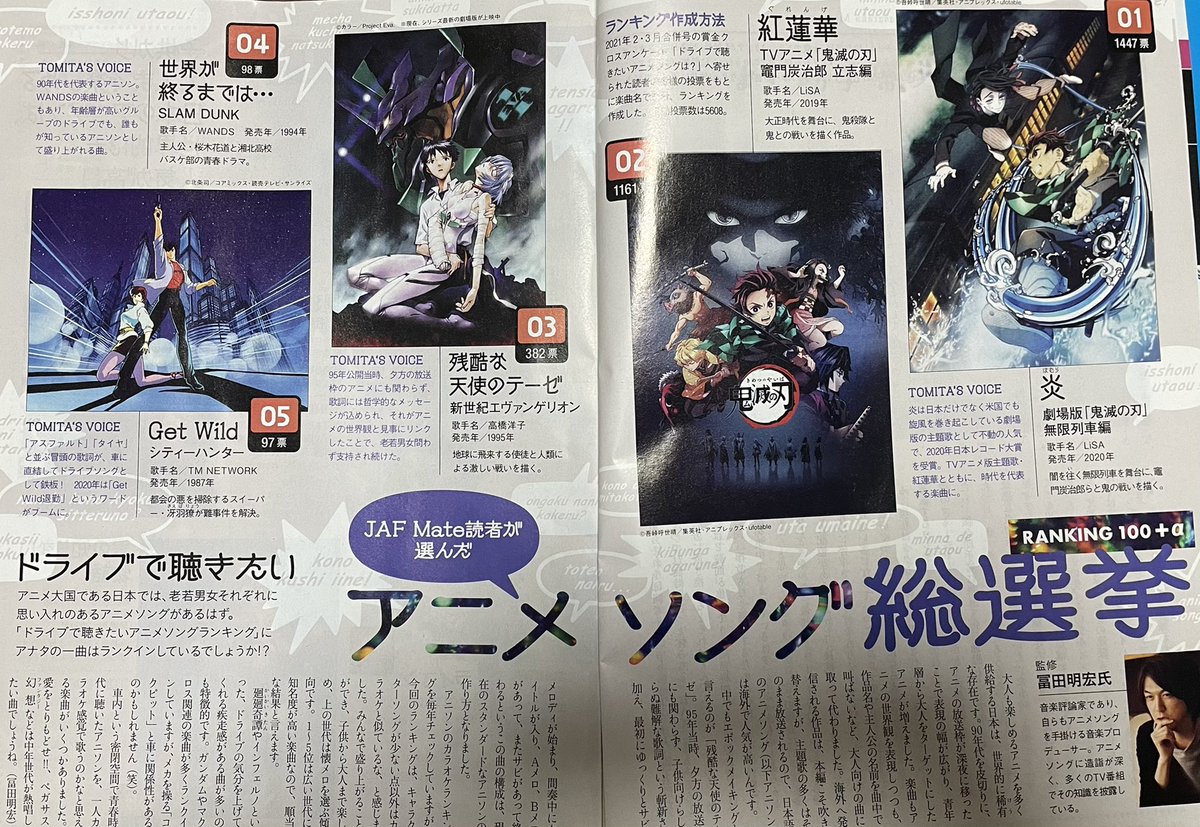 水樹奈々会報No.26〜No.83まで