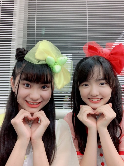 Twitterのコスプレ画像35