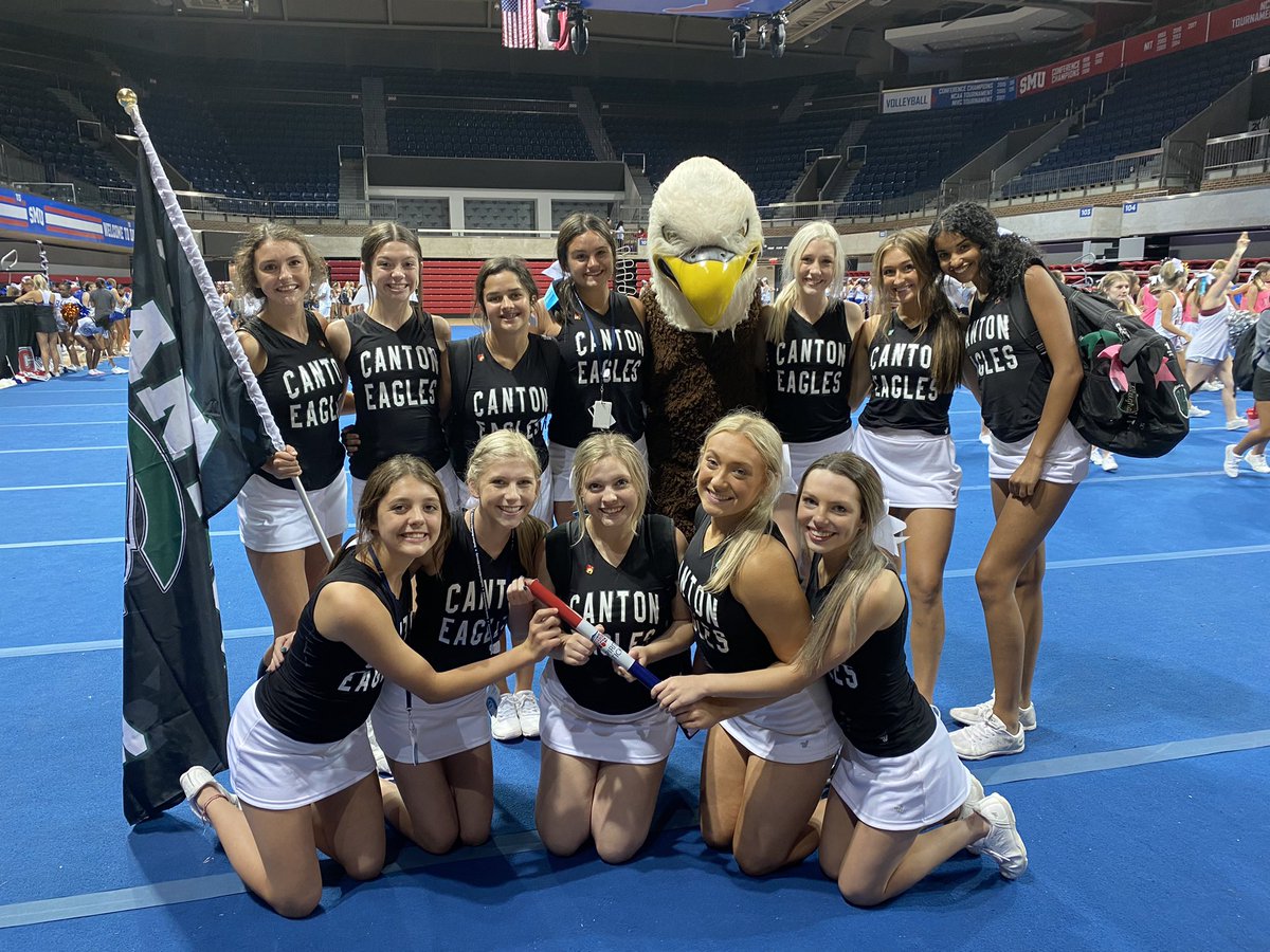 CantonCheer tweet picture