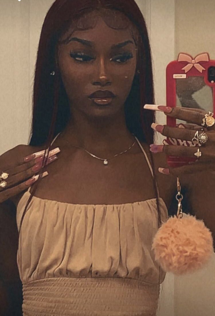 jayla16834218's tweet photo. I just want a sugar daddy to pay me😑 is that sp much to ask for #sugardaddyneededasap #SugarDaddys https://t.co/FOZyhBOlCm