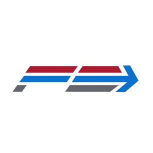 FwdEndurance's tweet photo. #NewProfilePic https://t.co/2oZSHvVvKz