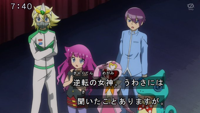 Populer Tweet Lerささみ W 4 Whotwi Grafiksel Twitter Analizi