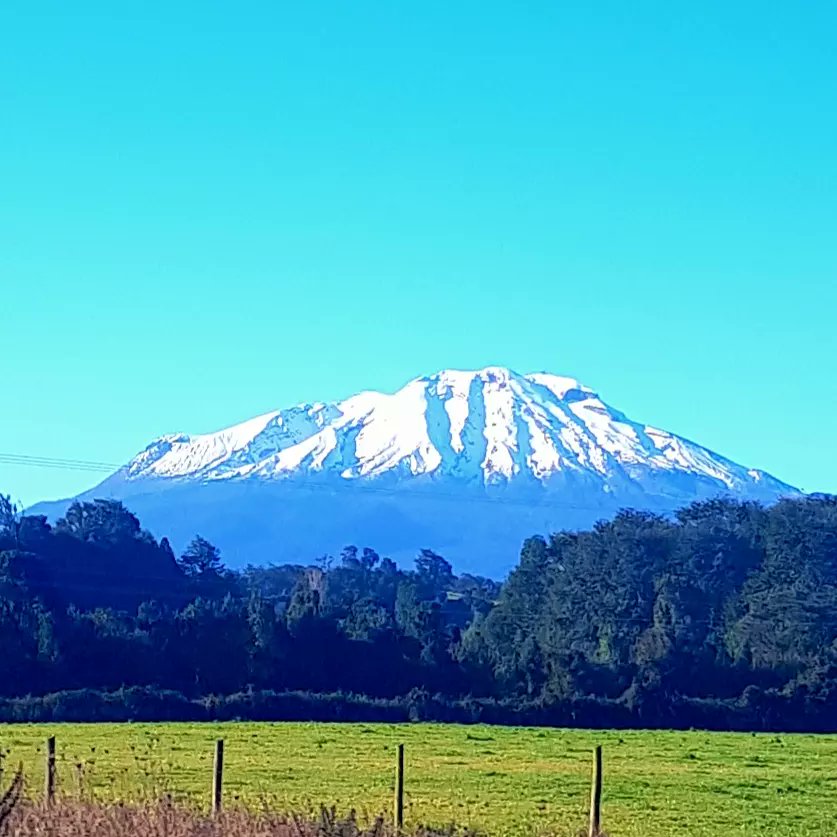 FenixCyC's tweet photo. #volcancalbuco #surdechile https://t.co/MP3b5oWZmM