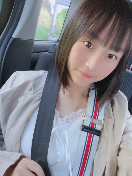 Twitterのコスプレ画像20