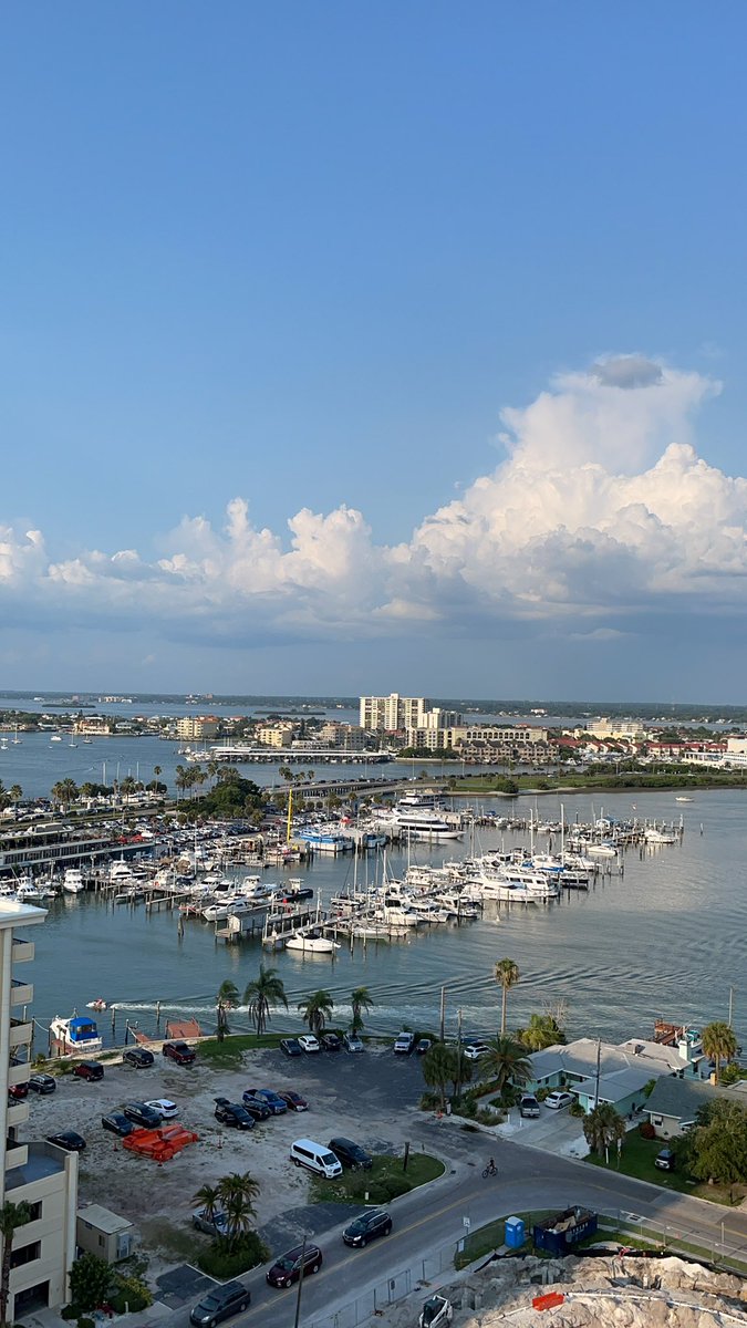 kakyam104's tweet photo. It’s a bra here in Clearwater Beach 😊😊😊😊 https://t.co/OgOPBYgNiP