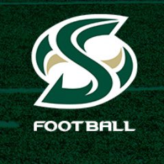 Jayden Davis tweet media