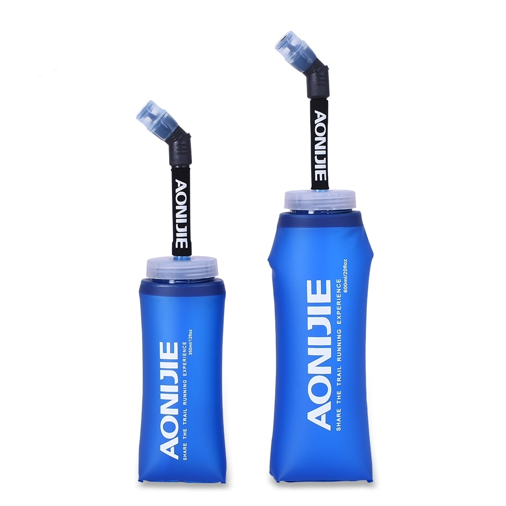 HikingTerra's tweet photo. Compact Folding Hydration Flask with Straw #love #travel https://t.co/AgI5L77tKo https://t.co/JWl1JZrbxO