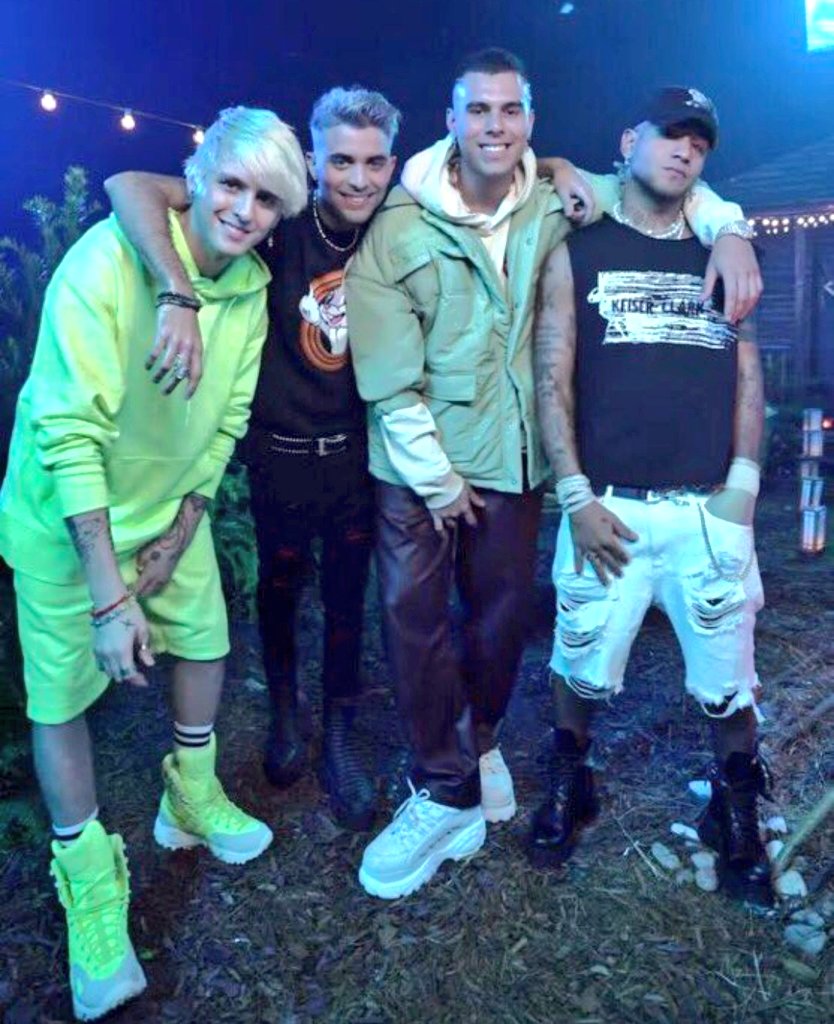 cncoJP23's tweet photo. Merci pour tout et pour chaque blessure guérie🤍 https://t.co/zqQw34hvRC