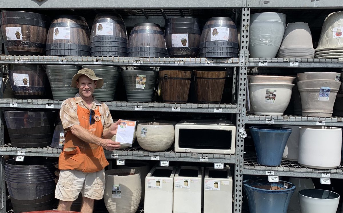 Lynn Perez (@hdlmperez) on Twitter photo Recognizing Brandt for owning the #2 growing class in garden! Great job!!!! <a href="/MattO_HD6646/">Matthew Ohrberg</a> <a href="/sandra4144/">Sandra Moss San Nicolas</a> <a href="/MelinaKalhor/">Melina Kalhor</a> @Dee_ASDS Recognizing Brandt for owning the #2 growing class in garden! Great job!!!! <a href="/MattO_HD6646/">Matthew Ohrberg</a> <a href="/sandra4144/">Sandra Moss San Nicolas</a> <a href="/MelinaKalhor/">Melina Kalhor</a> @Dee_ASDS