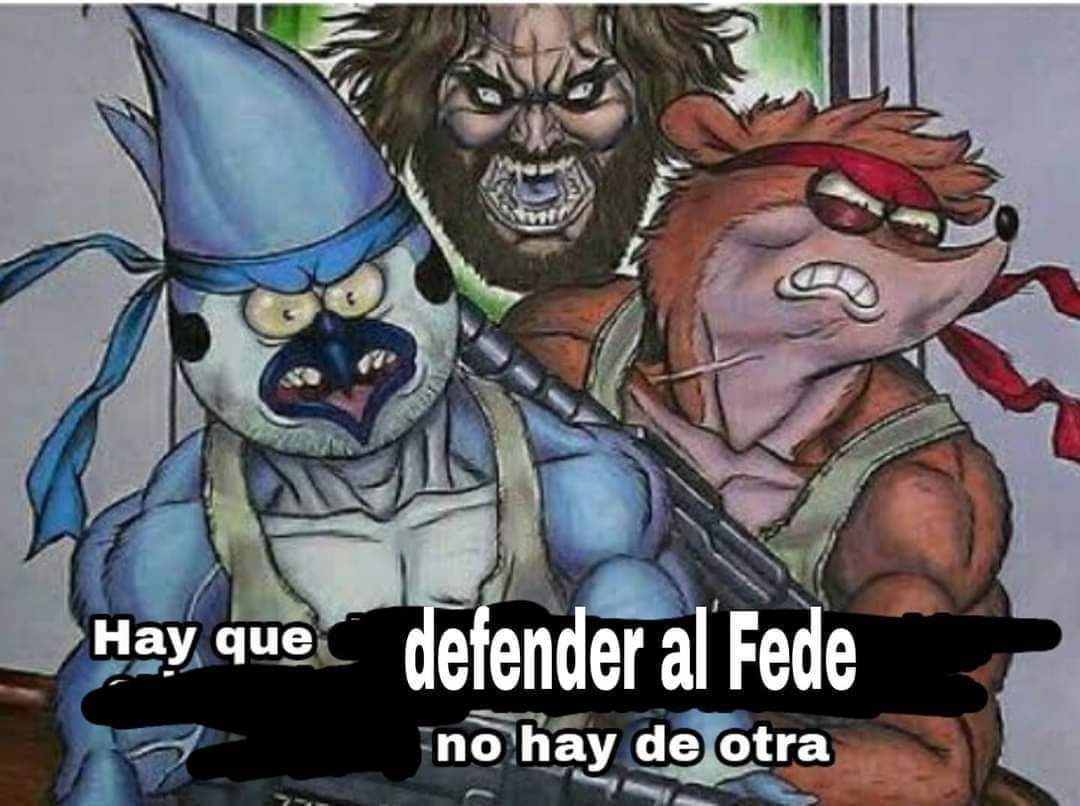 PChidorino's tweet photo. Puro de cristial ofendido, aquí andamos @SoyFedelobo https://t.co/FklA3w37cz