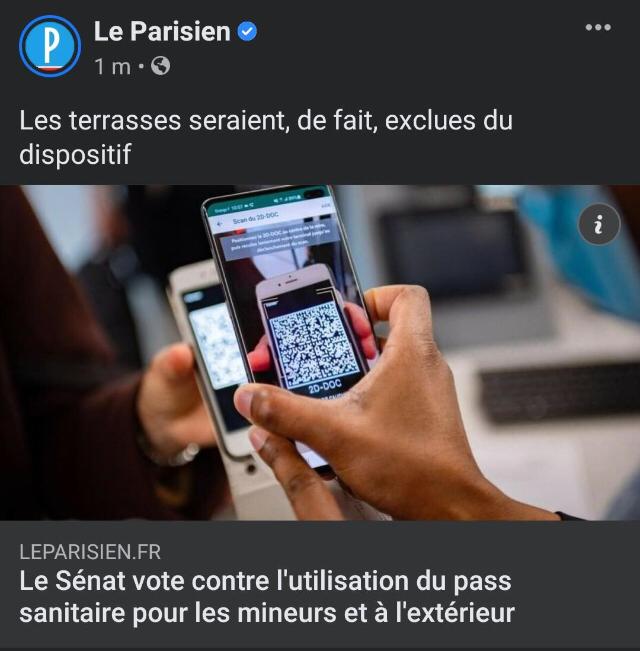 event971's tweet photo. L'extérieur 😈
Ils savent pas se qu'ils ont fait 😇 https://t.co/CL8GLs2PaI