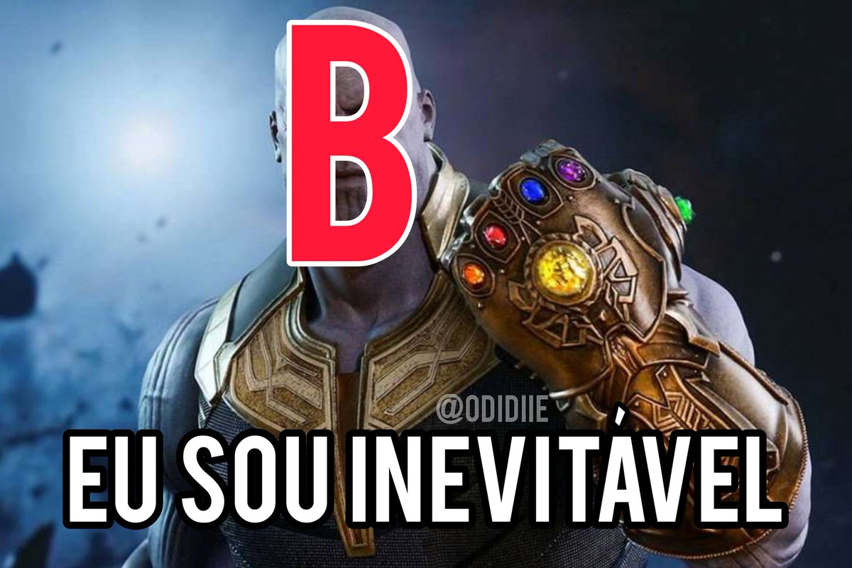 O Didie 💯 panturra! tweet media