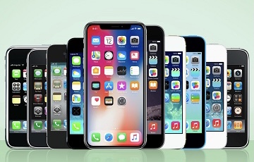 Tech & info Blog tweet media