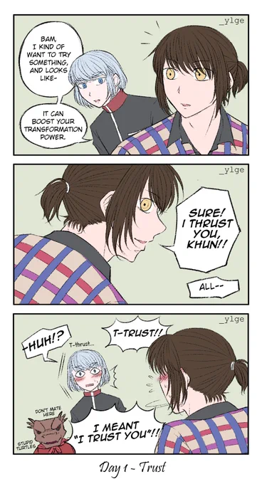 Full ver 
