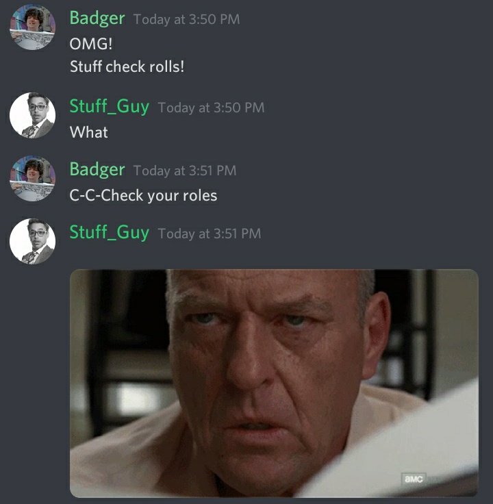 ffutS_yuG's tweet photo. FUK YOU BADGER!!!!!🤬🤬🤬🤬👎👎👎 https://t.co/SPNZ7BRL5p