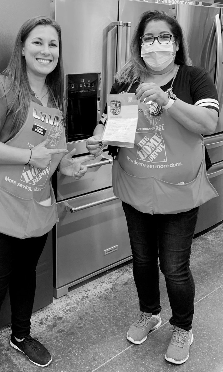 Lynn Perez (@hdlmperez) on Twitter photo Recognizing <a href="/heller1975/">Stephanie Heller</a> Stephanie for driving GET behaviors with our customers! <a href="/MattO_HD6646/">Matthew Ohrberg</a> <a href="/sandra4144/">Sandra Moss San Nicolas</a> <a href="/MelinaKalhor/">Melina Kalhor</a> @Dee_ASDS Recognizing <a href="/heller1975/">Stephanie Heller</a> Stephanie for driving GET behaviors with our customers! <a href="/MattO_HD6646/">Matthew Ohrberg</a> <a href="/sandra4144/">Sandra Moss San Nicolas</a> <a href="/MelinaKalhor/">Melina Kalhor</a> @Dee_ASDS